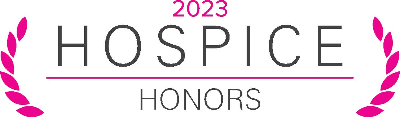 2023 Hospice Honors (002)