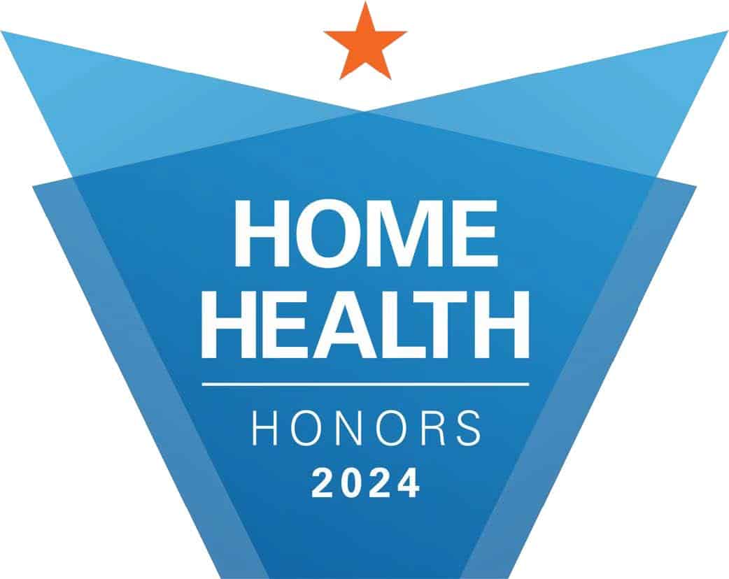 2024 Hhcahps Honors Award Media Kit