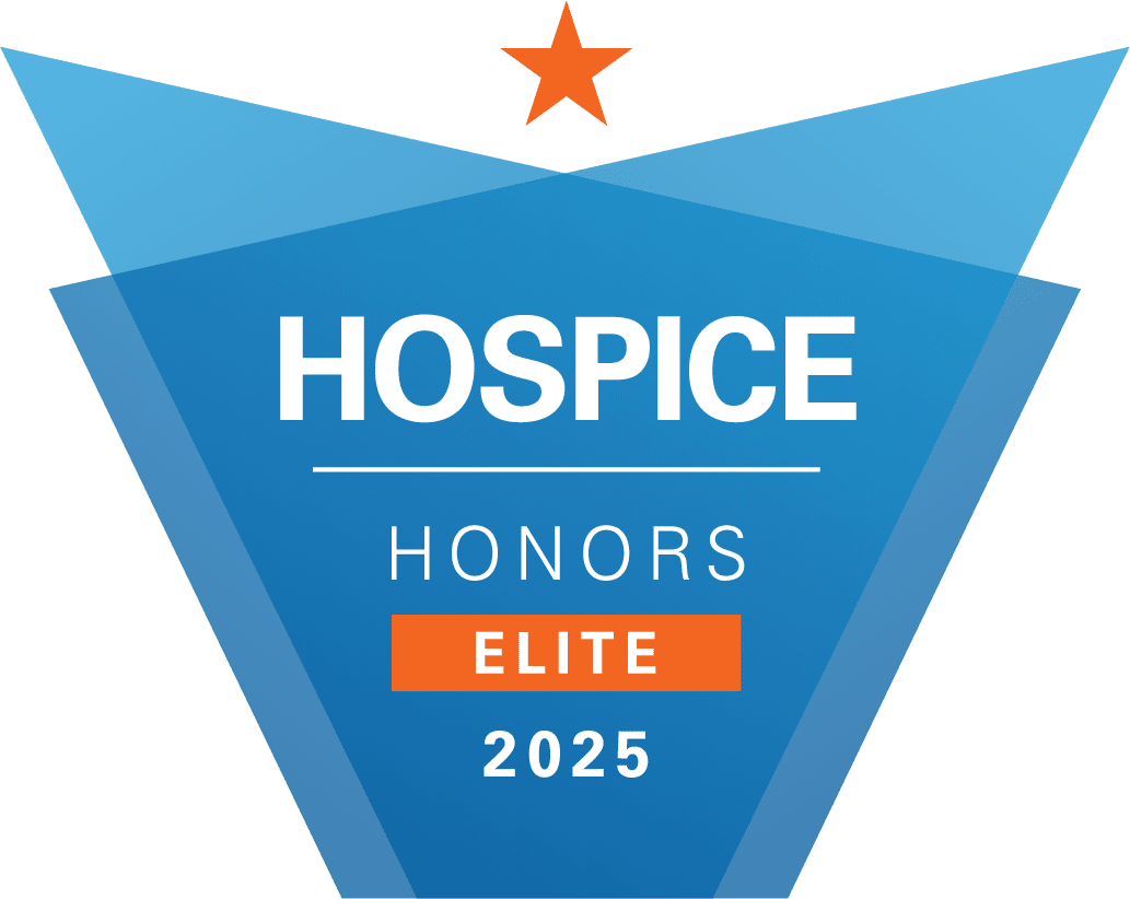 Hospice Cahps Award Logo Elite2025 4c 72