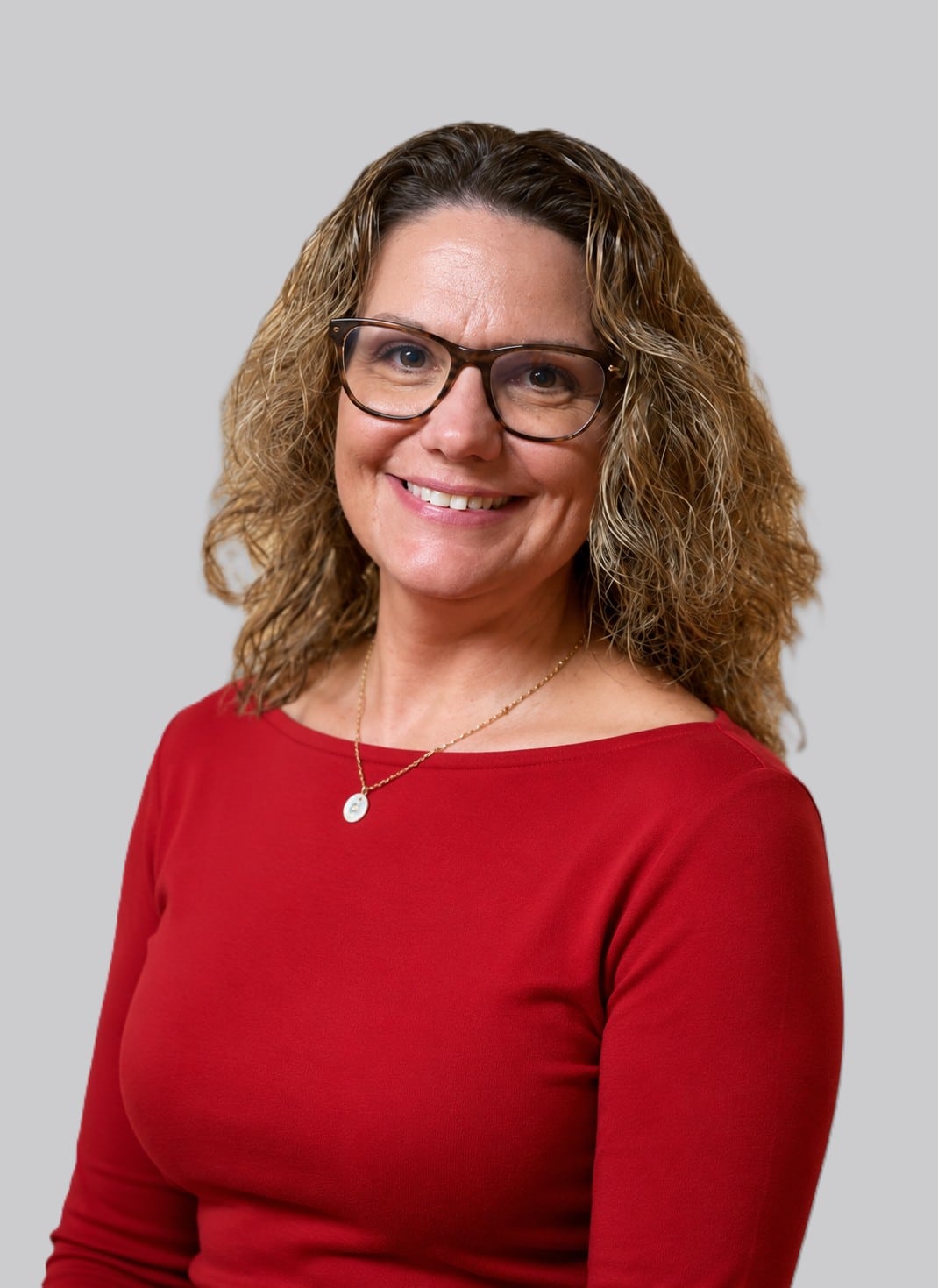 Kerri G 2