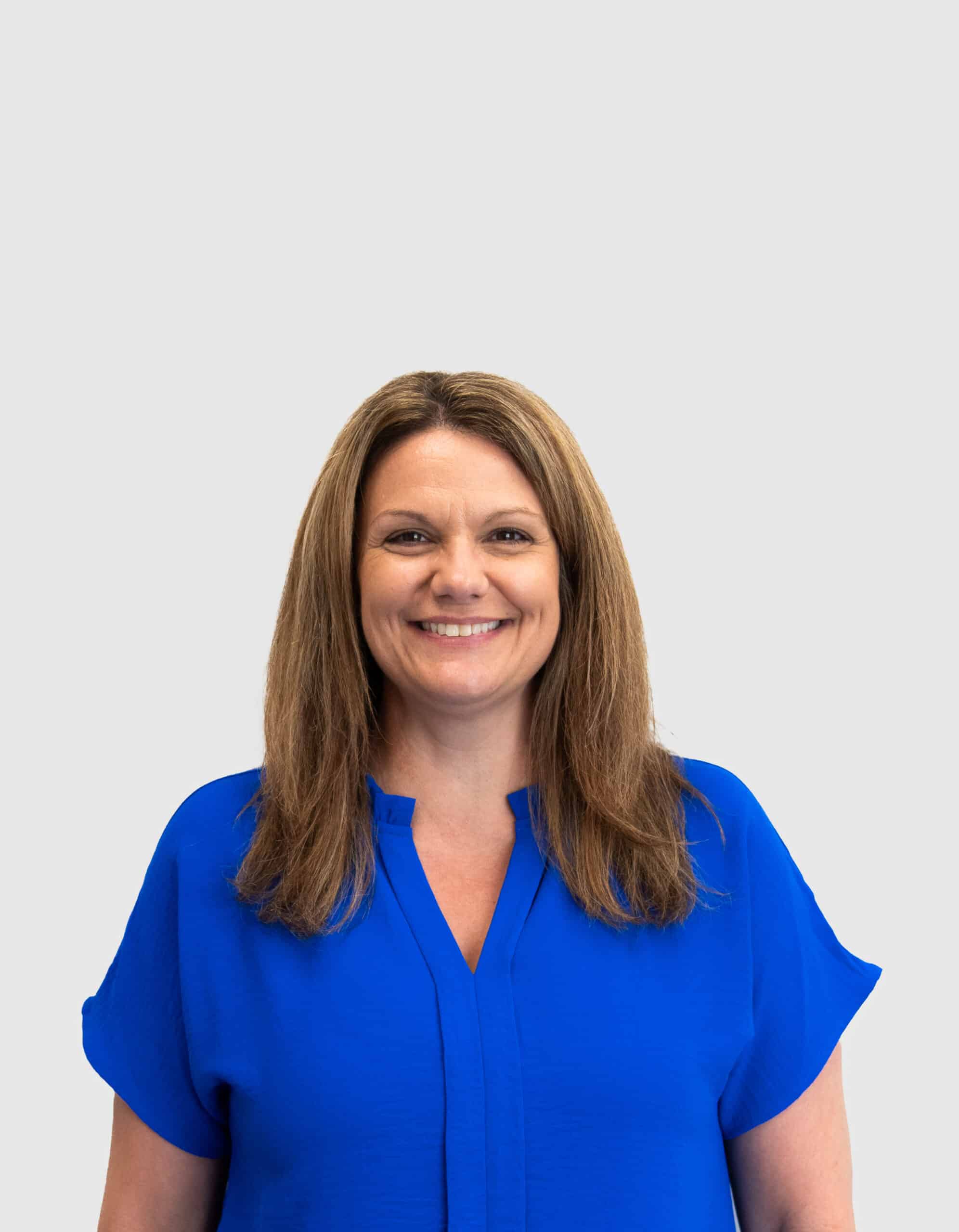 Kerri