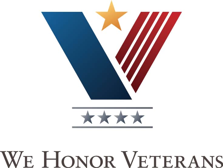 Whv Hospice Logo Lvl4 Whv Hospice Logo Lvl4
