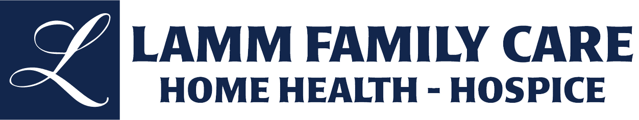 Lamm Family Care